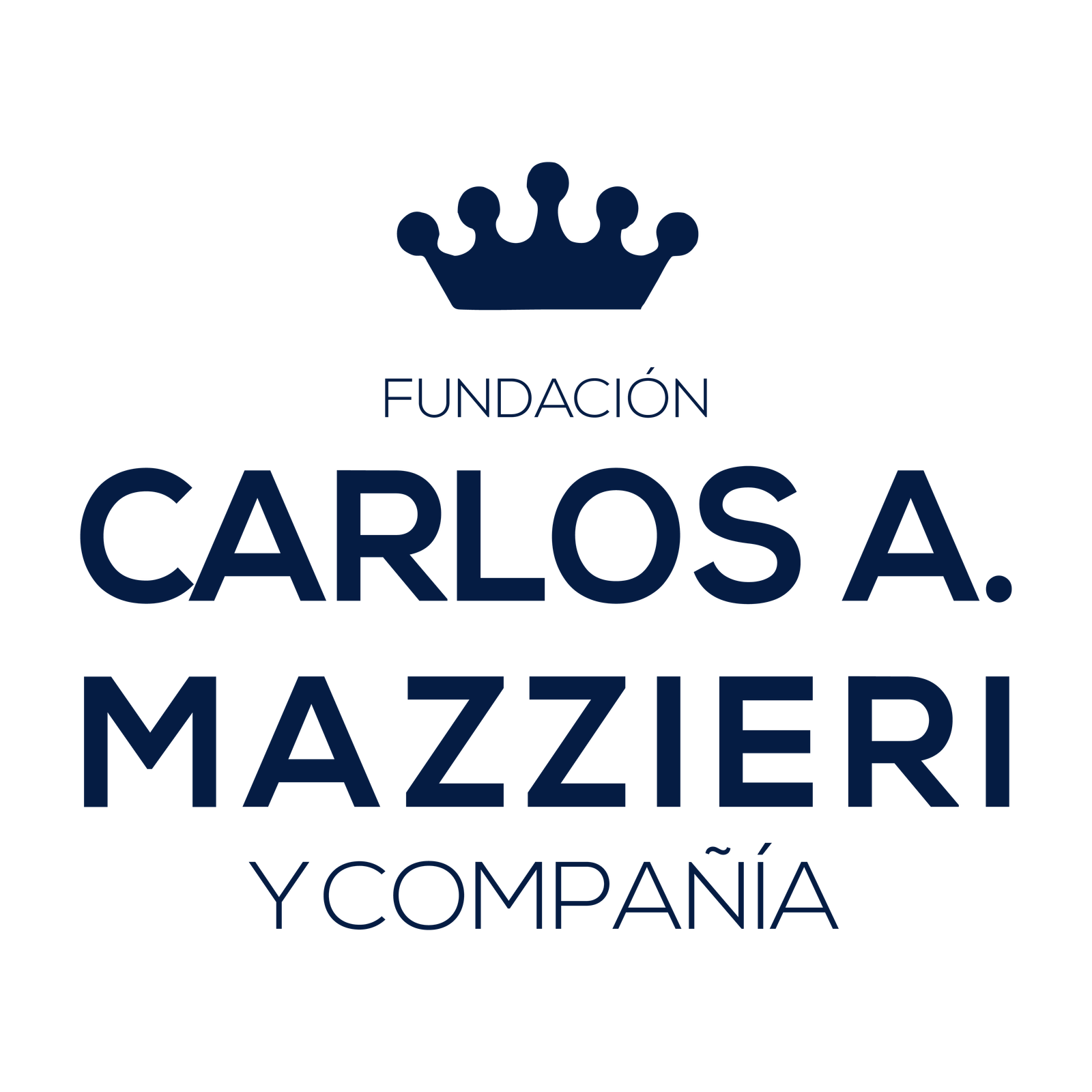 Logo fundacion curvas_Mesa de trabajo 1 (1)