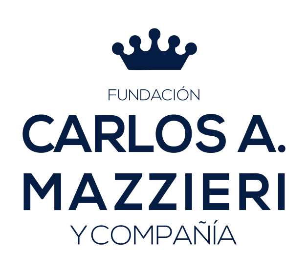 Logo fundacion curvas_Mesa de trabajo 1 (1)